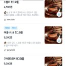 드호그