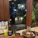 발리 우붓 맛집 추천 : 폭립 맛집 와룽 폰독 마두 (Warung Pondok Madu)