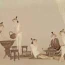 다경미술학원
