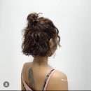 수영헤어샵 네이버블로그