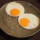 일루아 | 해운대 태국 음식 맛집 생어거스틴 일루아호텔점 내돈내산 솔직후기