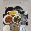 (주)더지엔 | 7월도 빠빠잉!