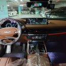 황제카써비스 이미지