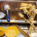 동은이꼬마김밥 이미지