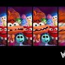 잠자리펜션민박 이미지