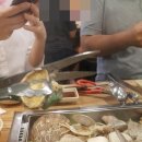 천년맛고을 | 분당 조개찜 전문은 역시 야탑 찌마기죠 ^^