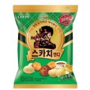 아지트(Agit) 이미지