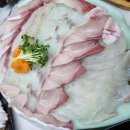 권선2차아파트입구 이미지