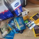 칠성약국 이미지