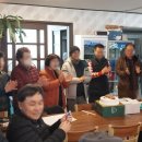 상원골프 이미지