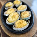 매일밥집 이미지