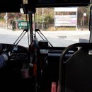 천천정류소 이미지