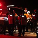 고평교인근 이미지