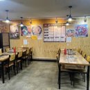 돌산한의원 이미지