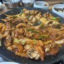 개미산곰장어 이미지