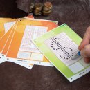 고고GoGo로또 네이버블로그