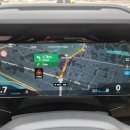 ㈜대화로점 현대자동차 이미지