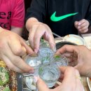 달레나순대국신장점