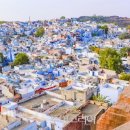 플러스알파 이미지