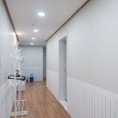 우도해안길 86 이미지