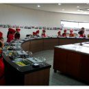 초성김치마을 이미지