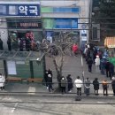 우체국~하나로마트사거리 이미지
