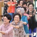 (주)서호코리아 이미지