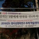 음양오행 성명학 이미지