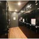 둔촌동역 이미지