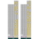 초지푸르지오파크 이미지