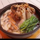 노들식당 이미지