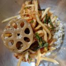 옥주반찬 이미지