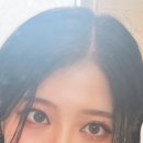 오렌즈김포구래점 이미지