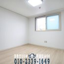 상봉햇살약국 네이버블로그