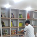 리드앤톡전쌤영어학원 이미지