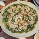 홍이네식당 | 대구 용산동 조개전골 맛집 홍이네 대왕 조개전골 다녀왔어요