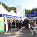 (주)케이클럽 이미지