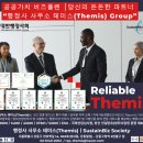 건축토목원스톱행정사 사무소 | (토지전문,행정사) 사도개설허가 절차 | 진입로 확보를 통한 맹지 탈출