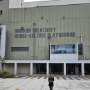 부천아트벙커B39 이미지