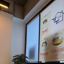 (전주/에코) 송천동 공동육아 하기 좋은 맛집 가가돈까스~