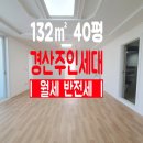 서상동132 이미지