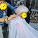 대덕구노인복지센터 | 동행노인복지센터의 대덕구복지용구 지원으로 더 편안한 노후 생활 만들기