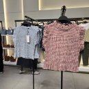 (주)굿트랜드 | 강남 혼자놀기 추천! 자라 강남역점 신상 털기 &amp; 2026 봄 코디 후기