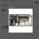 남산약국 | 덕수궁 디팰리스 오피스텔 매매 월세 실거주 후기 알아보기