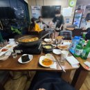 흥부 노래연습장 이미지