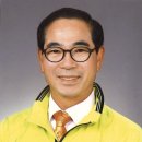 행정사 정윤사무소 이미지