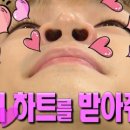 이매고교 내 이미지