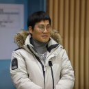 백제체육관 이미지