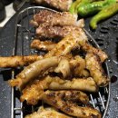 양삼식당 이미지