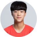 FIFA U17 여자월드컵 대한민국선수별 축협사진 이미지